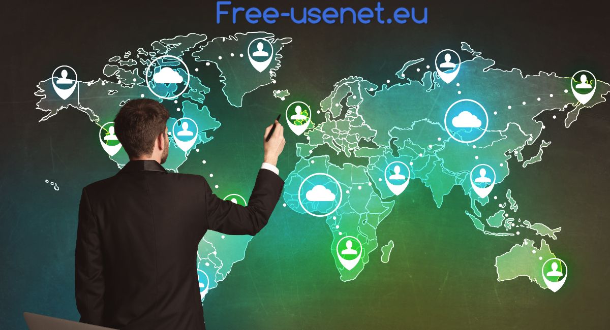 free-usenet.eu